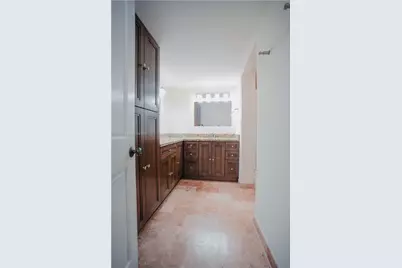 6039 Collins Ave #503, Miami Beach, FL 33140 - Photo 19