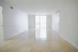 6039 Collins Ave, Miami Beach, FL 33140 - Photo 5