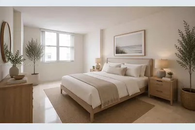 6039 Collins Ave #503, Miami Beach, FL 33140 - Photo 9