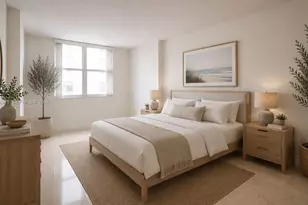 6039 Collins Ave, Miami Beach, FL 33140 - Photo 9