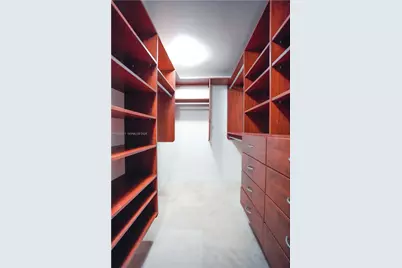 6039 Collins Ave #503, Miami Beach, FL 33140 - Photo 17