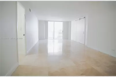 6039 Collins Ave #503, Miami Beach, FL 33140 - Photo 5