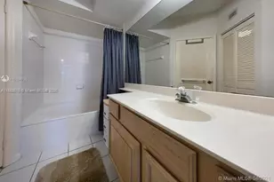 1280 S Alhambra Circle, Coral Gables, FL 33146 - Photo 7