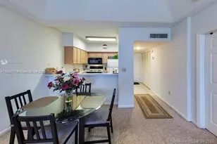 1280 S Alhambra Circle, Coral Gables, FL 33146 - Photo 3