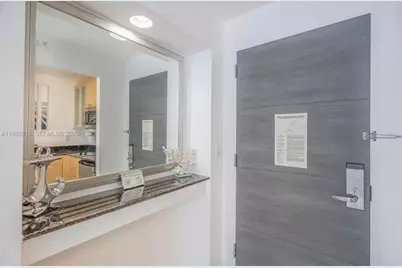 2670 E Sunrise Blvd #1103, Fort Lauderdale, FL 33304 - Photo 3