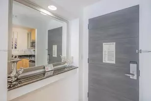 2670 E Sunrise Blvd, Fort Lauderdale, FL 33304 - Photo 3