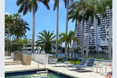 2670 E Sunrise Blvd #1103, Fort Lauderdale, FL 33304 - Photo 35