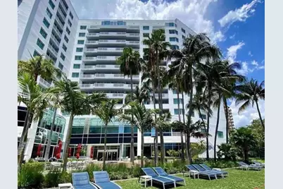 2670 E Sunrise Blvd #1103, Fort Lauderdale, FL 33304 - Photo 17
