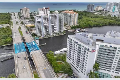 2670 E Sunrise Blvd #1103, Fort Lauderdale, FL 33304 - Photo 19