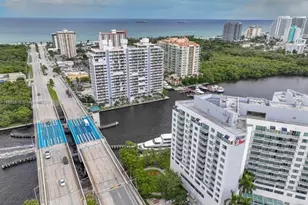 2670 E Sunrise Blvd, Fort Lauderdale, FL 33304 - Photo 19