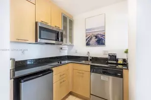 2670 E Sunrise Blvd, Fort Lauderdale, FL 33304 - Photo 7