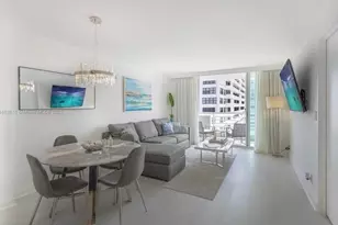 2670 E Sunrise Blvd, Fort Lauderdale, FL 33304 - Photo 1