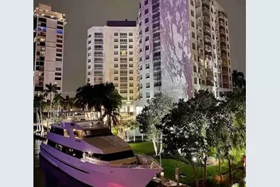 2670 E Sunrise Blvd #1103, Fort Lauderdale, FL 33304 - Photo 31