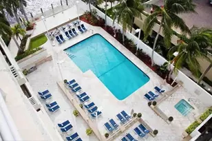 2670 E Sunrise Blvd, Fort Lauderdale, FL 33304 - Photo 33
