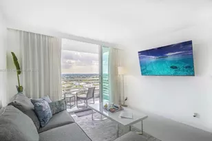 2670 E Sunrise Blvd, Fort Lauderdale, FL 33304 - Photo 5