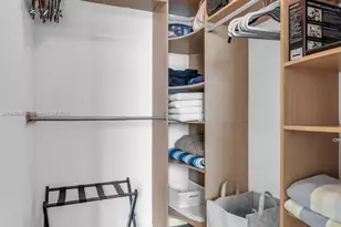 234 NE 3rd St, Miami, FL 33132 - Photo 13