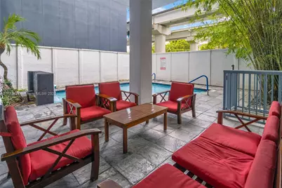 234 NE 3rd St #2104, Miami, FL 33132 - Photo 25