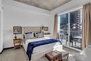 234 NE 3rd St, Miami, FL 33132 - Photo 5