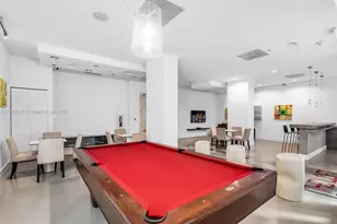 234 NE 3rd St, Miami, FL 33132 - Photo 23