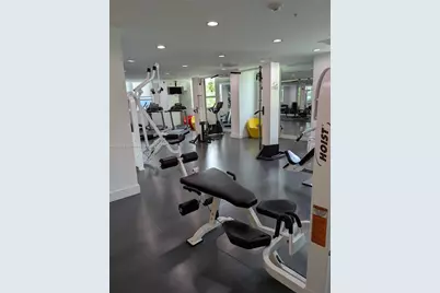 234 NE 3rd St #2104, Miami, FL 33132 - Photo 21