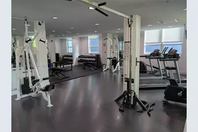 234 NE 3rd St #2104, Miami, FL 33132 - Photo 19