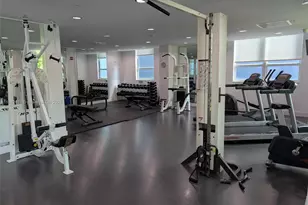 234 NE 3rd St, Miami, FL 33132 - Photo 19