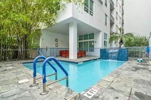 234 NE 3rd St, Miami, FL 33132 - Photo 27