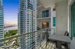 234 NE 3rd St, Miami, FL 33132 - Photo 15