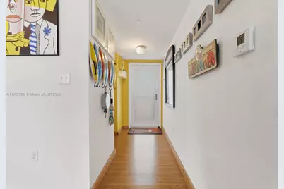 7800 Collins Ave #402, Miami Beach, FL 33141 - Photo 7