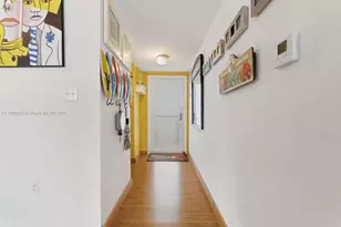 7800 Collins Ave, Miami Beach, FL 33141 - Photo 7