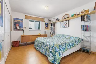 7800 Collins Ave, Miami Beach, FL 33141 - Photo 9