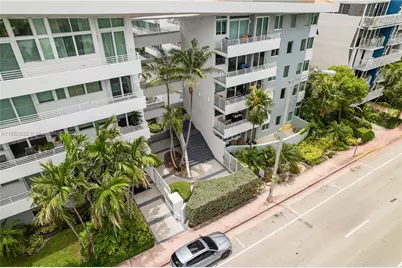 7800 Collins Ave #402, Miami Beach, FL 33141 - Photo 25