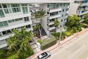 7800 Collins Ave, Miami Beach, FL 33141 - Photo 25