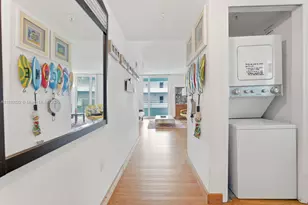 7800 Collins Ave, Miami Beach, FL 33141 - Photo 11