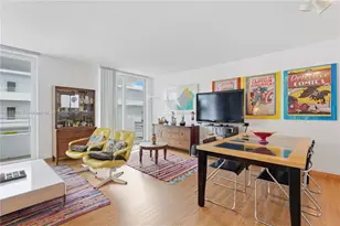 7800 Collins Ave, Miami Beach, FL 33141 - Photo 5