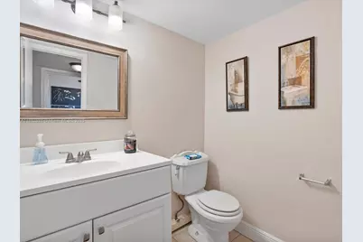 8401 W Sample Rd #28, Coral Springs, FL 33065 - Photo 15