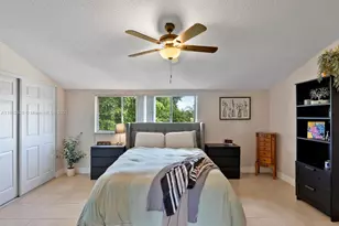 8401 W Sample Rd, Coral Springs, FL 33065 - Photo 11