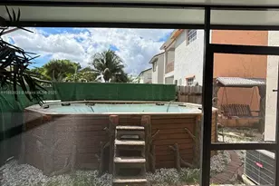 1133 SE 13th Terrace, Homestead, FL 33035 - Photo 13