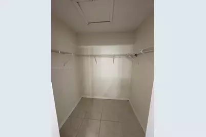 1133 SE 13th Ter, Homestead, FL 33035 - Photo 11