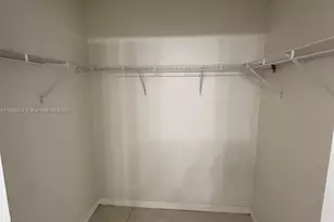 1133 SE 13th Terrace, Homestead, FL 33035 - Photo 11