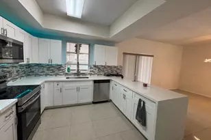 1133 SE 13th Terrace, Homestead, FL 33035 - Photo 5