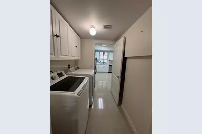 1133 SE 13th Ter, Homestead, FL 33035 - Photo 7