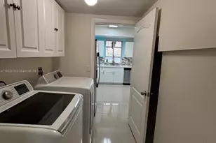 1133 SE 13th Terrace, Homestead, FL 33035 - Photo 7