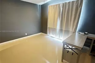 313 Hendricks Isle, Fort Lauderdale, FL 33301 - Photo 15