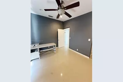 313 Hendricks Isle #3, Fort Lauderdale, FL 33301 - Photo 17