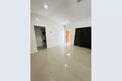 313 Hendricks Isle #3, Fort Lauderdale, FL 33301 - Photo 9