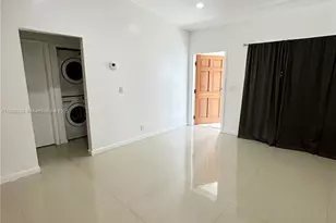 313 Hendricks Isle, Fort Lauderdale, FL 33301 - Photo 9