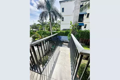 313 Hendricks Isle #3, Fort Lauderdale, FL 33301 - Photo 21