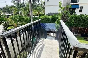 313 Hendricks Isle, Fort Lauderdale, FL 33301 - Photo 21