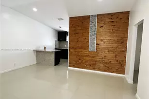 313 Hendricks Isle, Fort Lauderdale, FL 33301 - Photo 5